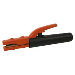 JASIC - Portaelectrodo 500A 1.6/3.2/4.0/5.0/6.0