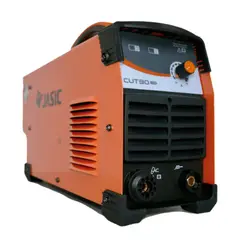JASIC - Cortadora Plasma Max 6 mm 20-30 A 110 - 220 V