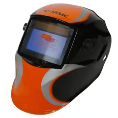 JASIC - Máscara de Soldar Elect 1.2a 1/10000s