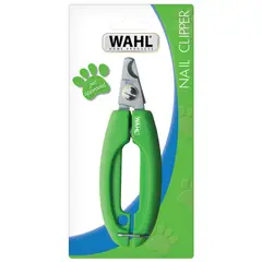WAHL - Cortauñas Para Perro 858455-008