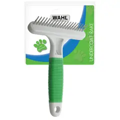 WAHL - Cepillo Para Perro 858457-008