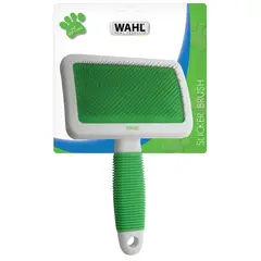 WAHL - Cepillo Para Perro Cardinaxl 858456-008