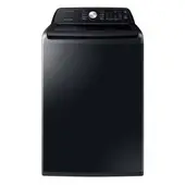 SAMSUNG - Lavadora 23 Kg Smartthings Carga Superior