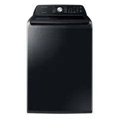 SAMSUNG - Lavadora 23 Kg Smartthings Carga Superior