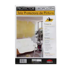 UMBRELLA - Tela Protectora