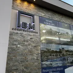 MEUP - Piedra Pizarra Natural Verde Lima 5X15 Caja Por 1 M2