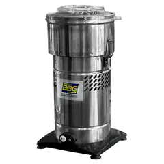 BBG - Cutter para Vegetales Vertical Cut-4v