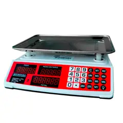 BBG - Balanza Liquidadora Ref Classic-30