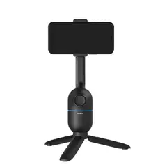 OBSBOT - Soporte para Celular Me IA Seguimiento Automático Batería Recargable
