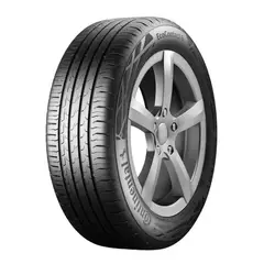 CONTINENTAL - 175/60 R19 86q Ecocontact 6