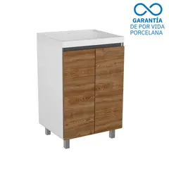 CORONA - Lavadero Soho Premium