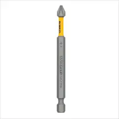 DEWALT - Punta 3 1/2 Pulgada Ph2