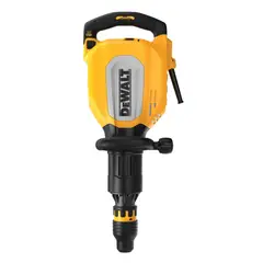 DEWALT - Demoledor Sds-Max 1980w 1620gpm 27j 12.3k Brushless