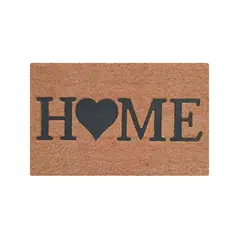 DIB - Tapete Entrada Coco Mensaje 40X60 300