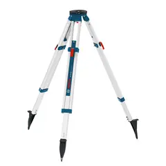 BOSCH - Trípode de Construcción 1.6m Bt 170 HD