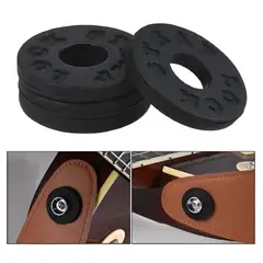 GENERICO - Pines de Bloqueo para Guitarra Perduoutlet