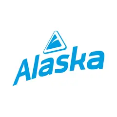 ALASKA - Limpiavidrios Liquido Océano Azul 500ml