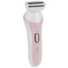 VIVITAR - Depiladora Corporal para Mujer Pgv207 Inalambrica