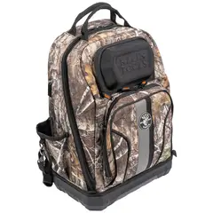 KLEIN TOOLS - Mochila para herramientas Xl 40 Bolsa Camuflaje