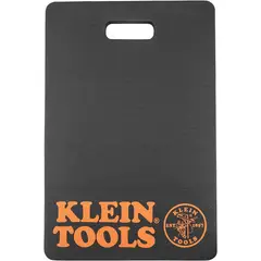 KLEIN TOOLS - Almohadilla Rodillas Estandar Tradesman Pro