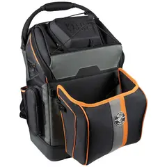 KLEIN TOOLS - Mochila para Soldadores y Herreros Tradesman Pr