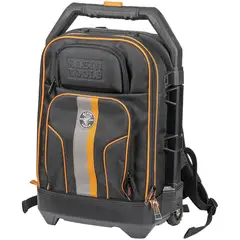 KLEIN TOOLS - Mochila para Herramientas con Ruedas