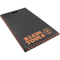 KLEIN TOOLS - Almohadilla Grande Arrodillarse Tradesman Pro