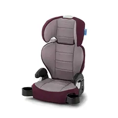 GRACO - Silla de Carro para Bebé Morado