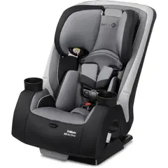 SAFETY 1ST - Silla de Carro para Bebé Gris