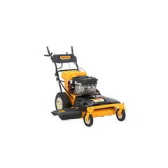 undefined - Cortacésped Área de corte ancha Rwd 344cc 83.820cm