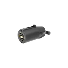 CURT - Plug Conector Remolque Rv 7-way