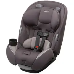 GRACO - Asiento 3 en 1 para Automóvil Safety 1st