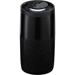INSTANT - Purificador de Aire 3 en 1 con Tecnología de Iones Insta