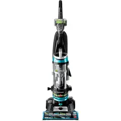 BISSELL - Aspiradora Vertical Giratoria Sin Bolsa