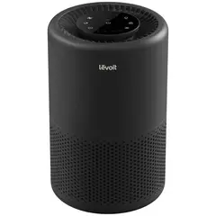 LEVOIT - Purificador de Aire Control Inteligente Wifi
