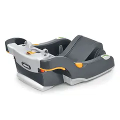CHICCO - Base de Asiento de Auto Key Fit 30