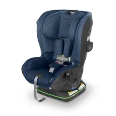 UPPABABY - Asiento Convertible para Carro Orientado