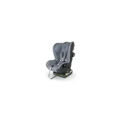 UPPABABY - Asiento Convertible para Automóvil y Bebé Uppa