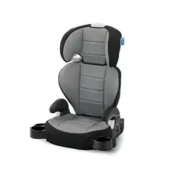 GRACO - Asiento de Coche Declan Turbobooster 2.0