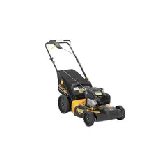 undefined - Cortacésped Delantero Sp 163cc 53.340cm