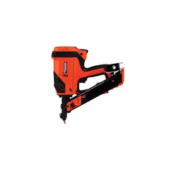 PASLODE - Clavadora Inalámbrica para Conectores Metálicos con Alto Desempeño