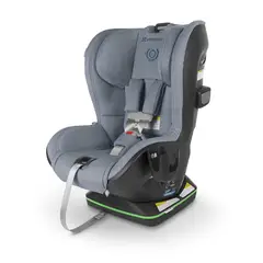 UPPABABY - Asiento Convertible para Automóvil