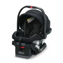 GRACO - Asiento Infantil para Automóvil Lx/trueshield