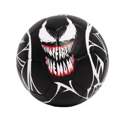 GOLTY - Balón de Fútbol Competencia Venom Laminado No5