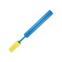 DO IT - Lanzador de Agua Water Pump