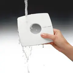 CATA - Extractor X-mart 10