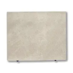 MUEBLES COLOMBIA MUCOL - Espaldar Cabecero 140 Wide Life Arena