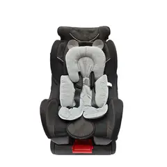 undefined - Soporte Estabilizador para Coche Gris 42cm x 65cm