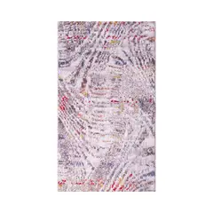 DIB - Tapete Roots 60x100 (400)
