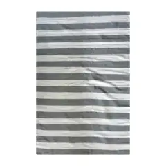 DIB - Tapete Santorini 60 X 120 (200)
